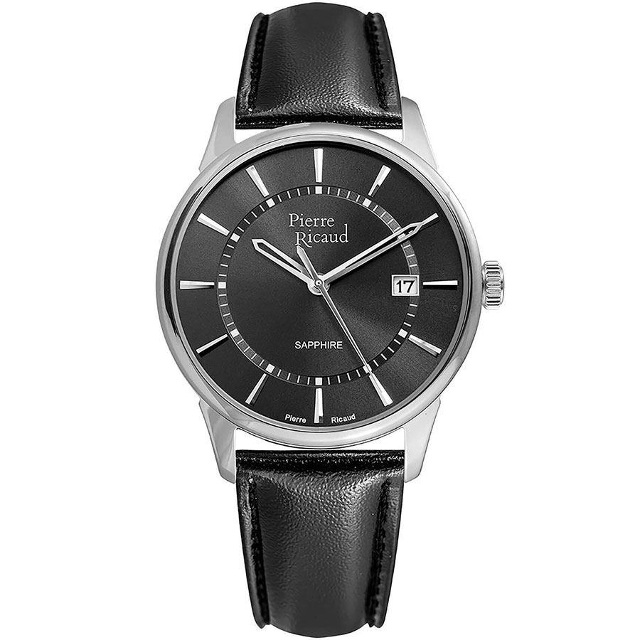 Часы Pierre Ricaud Gents P97214.5214Q